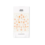 Hello Claws | Gingerbread Nail Deco Sticker