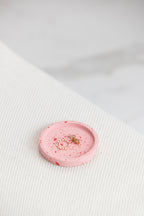 Terrazzo Trinket
