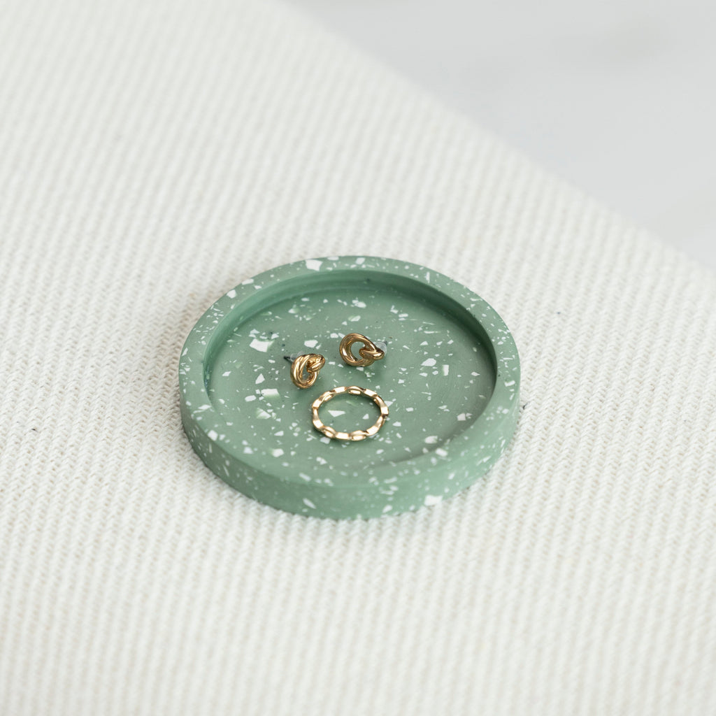 Terrazzo Trinket
