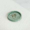 Terrazzo Trinket