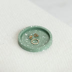Terrazzo Trinket