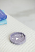 Terrazzo Trinket