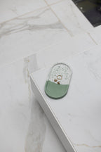 Split Jewellery Tray