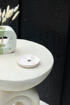 Trinket Bowl