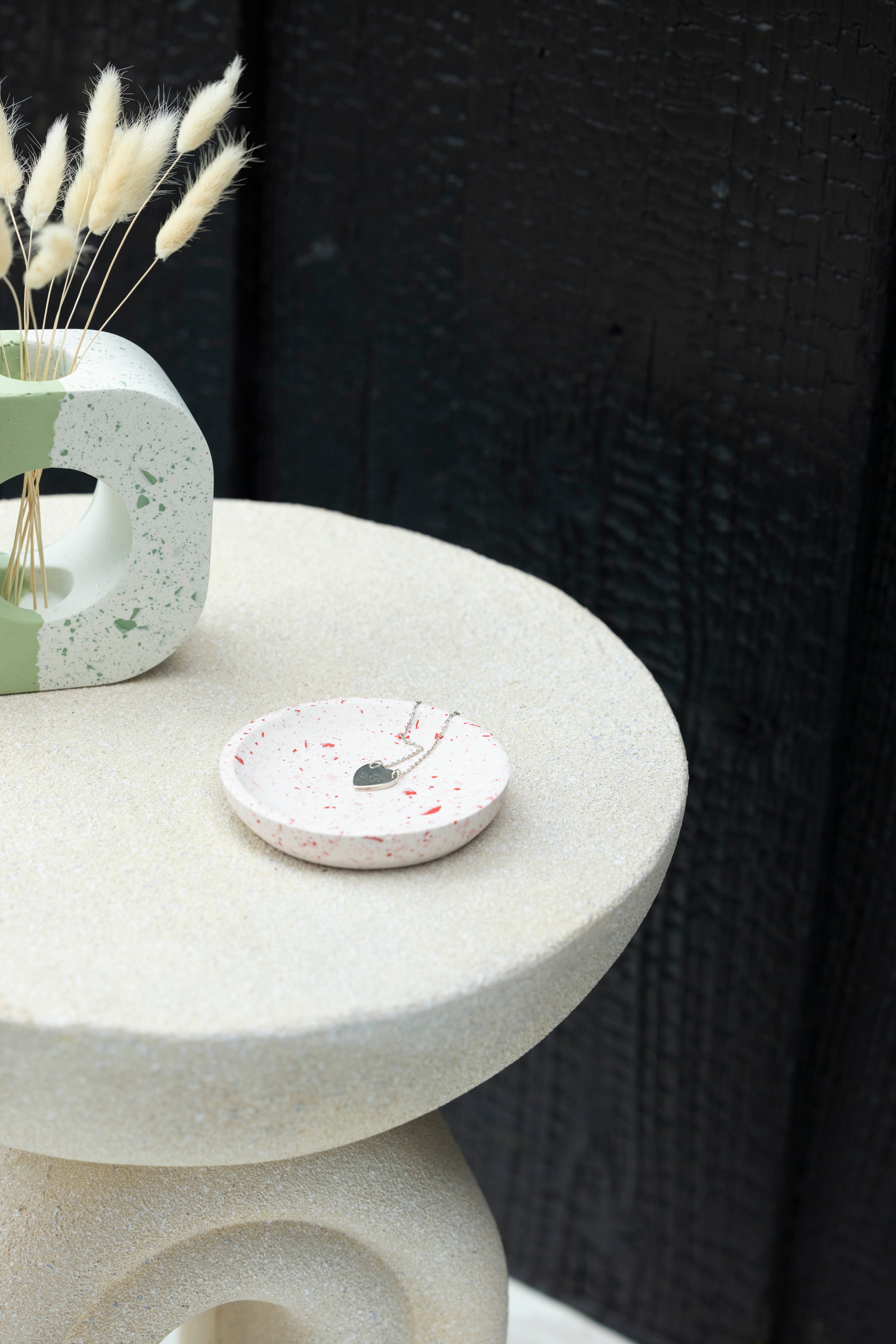 Trinket Bowl