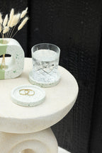 Terrazzo Trinket
