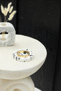 Trinket Dish - Splatter