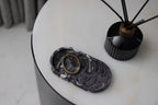 Marble Jewellery Tray