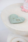 Trinket Bowl - Heart
