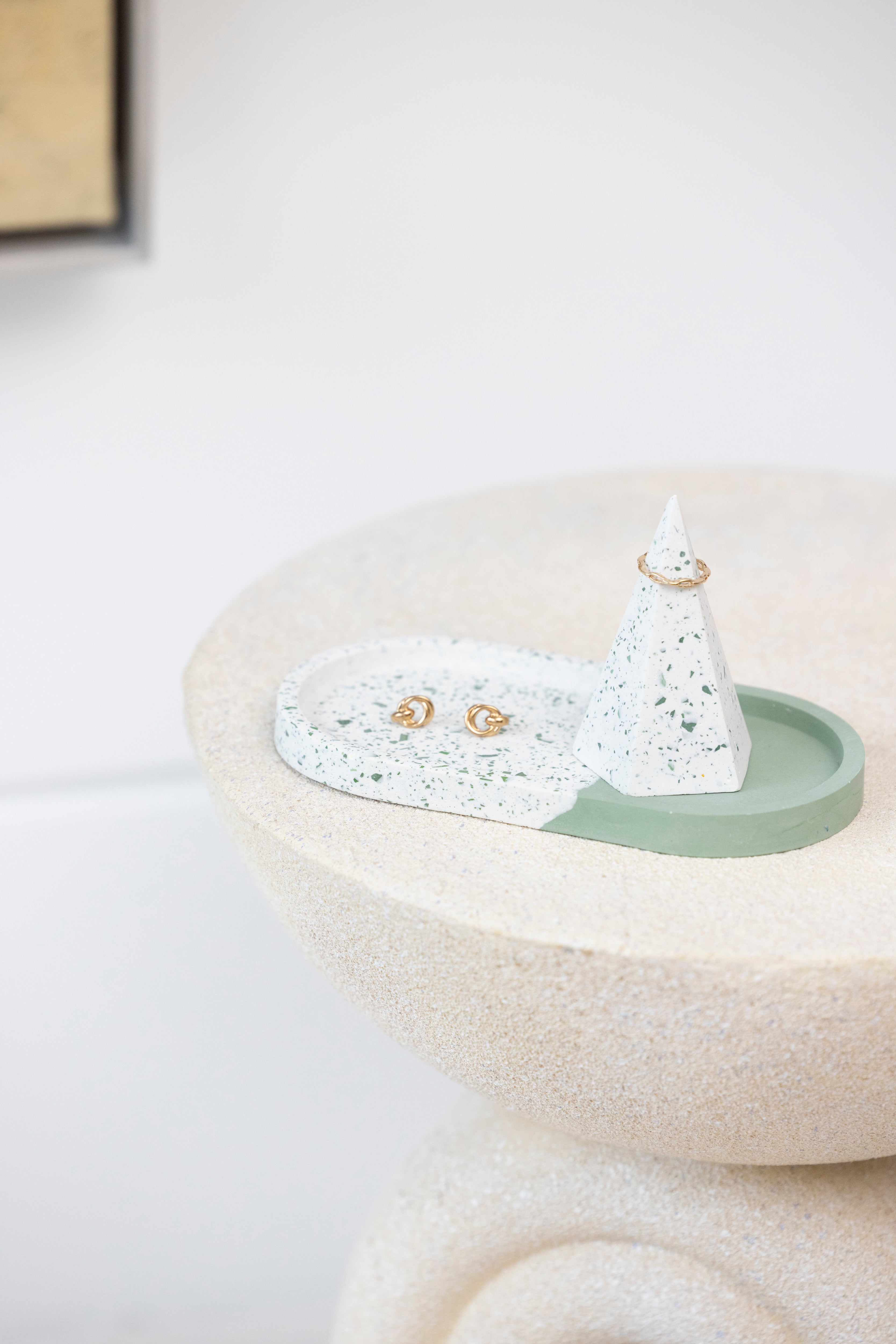 Jewellery Bundle