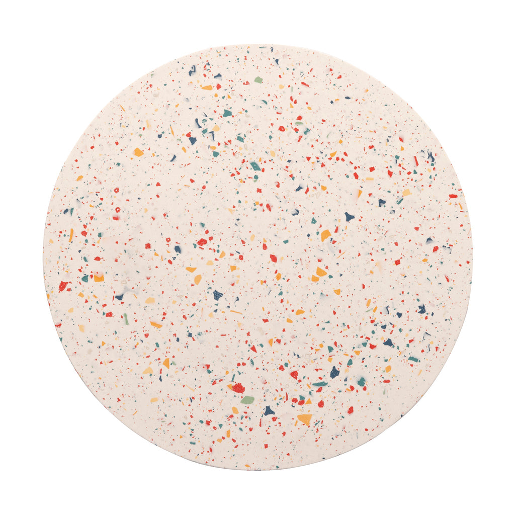 XL Tray - Multicolour