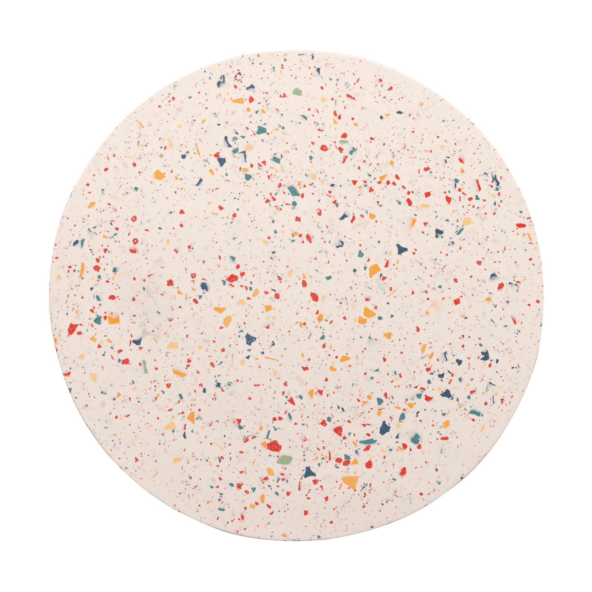 XL Tray - Multicolour