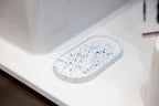 Terrazzo Jewellery Tray