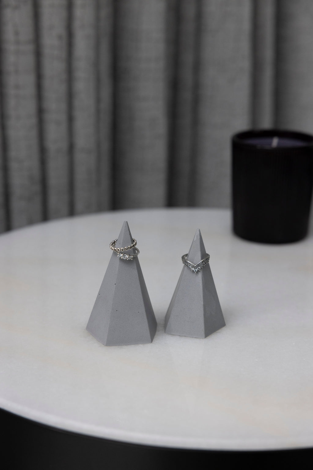 Ring Holder