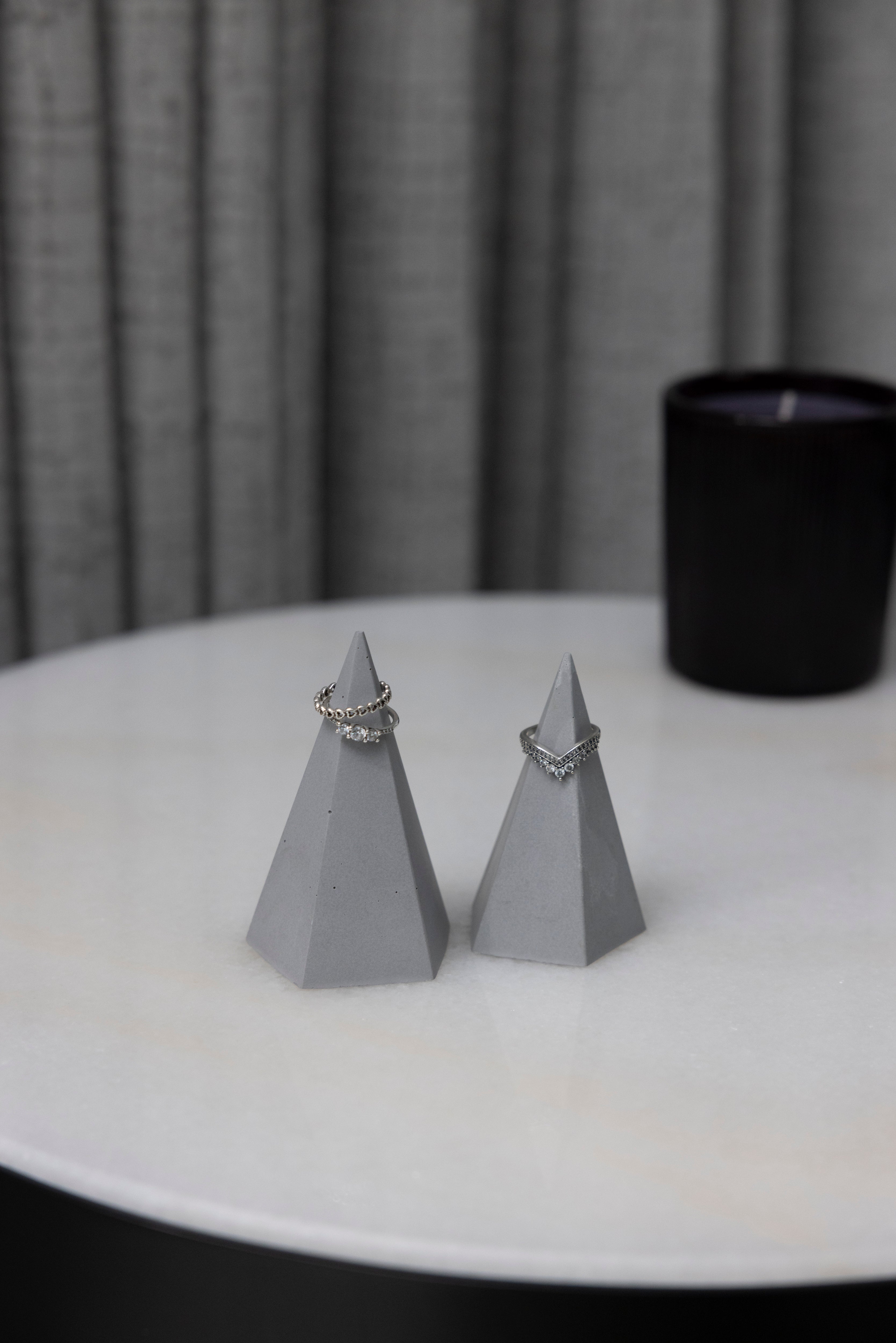 Ring Holder