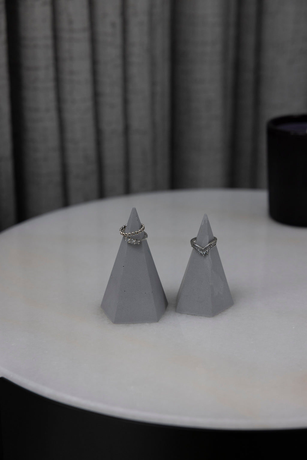 Ring Holder