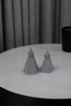 Ring Holder
