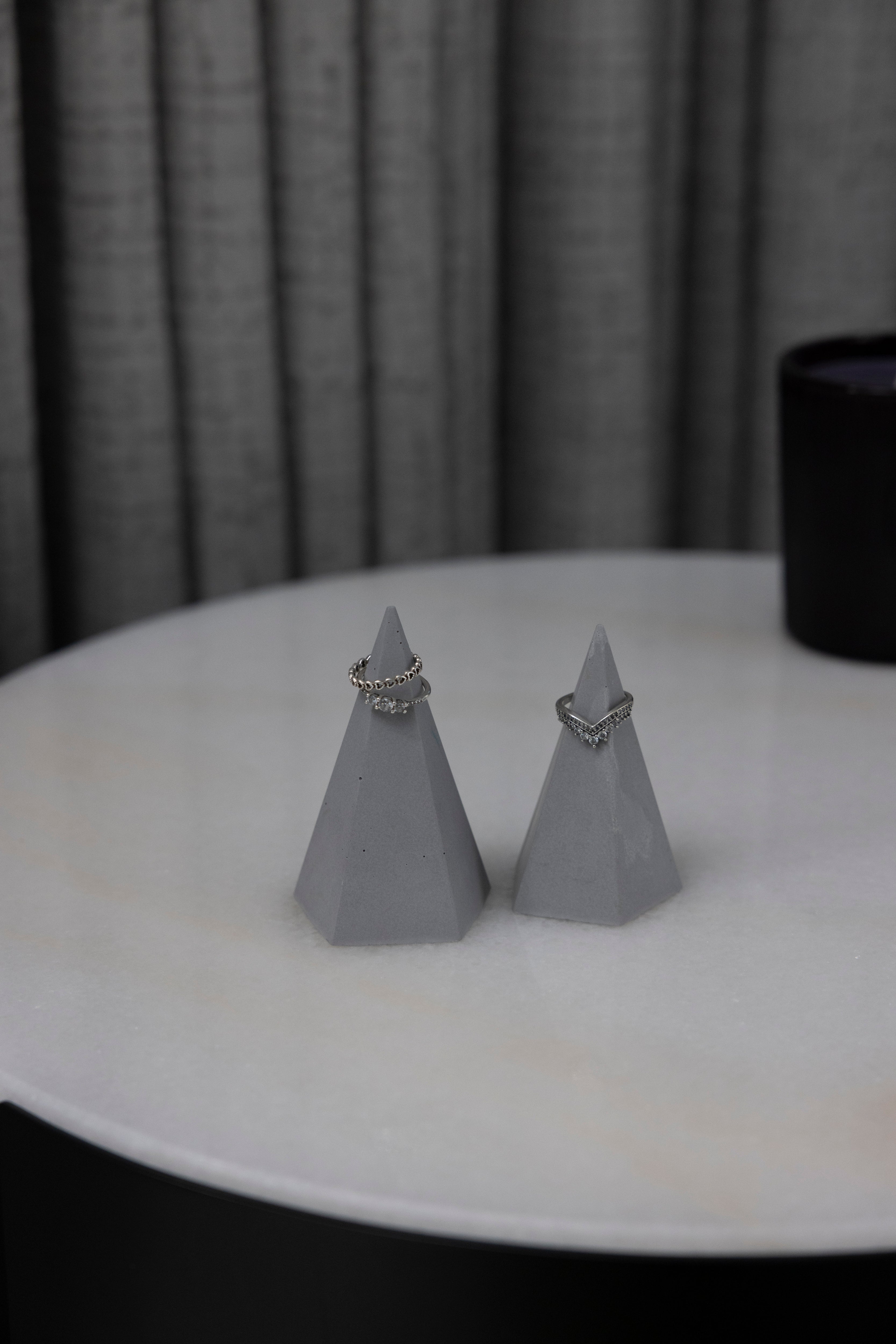 Ring Holder