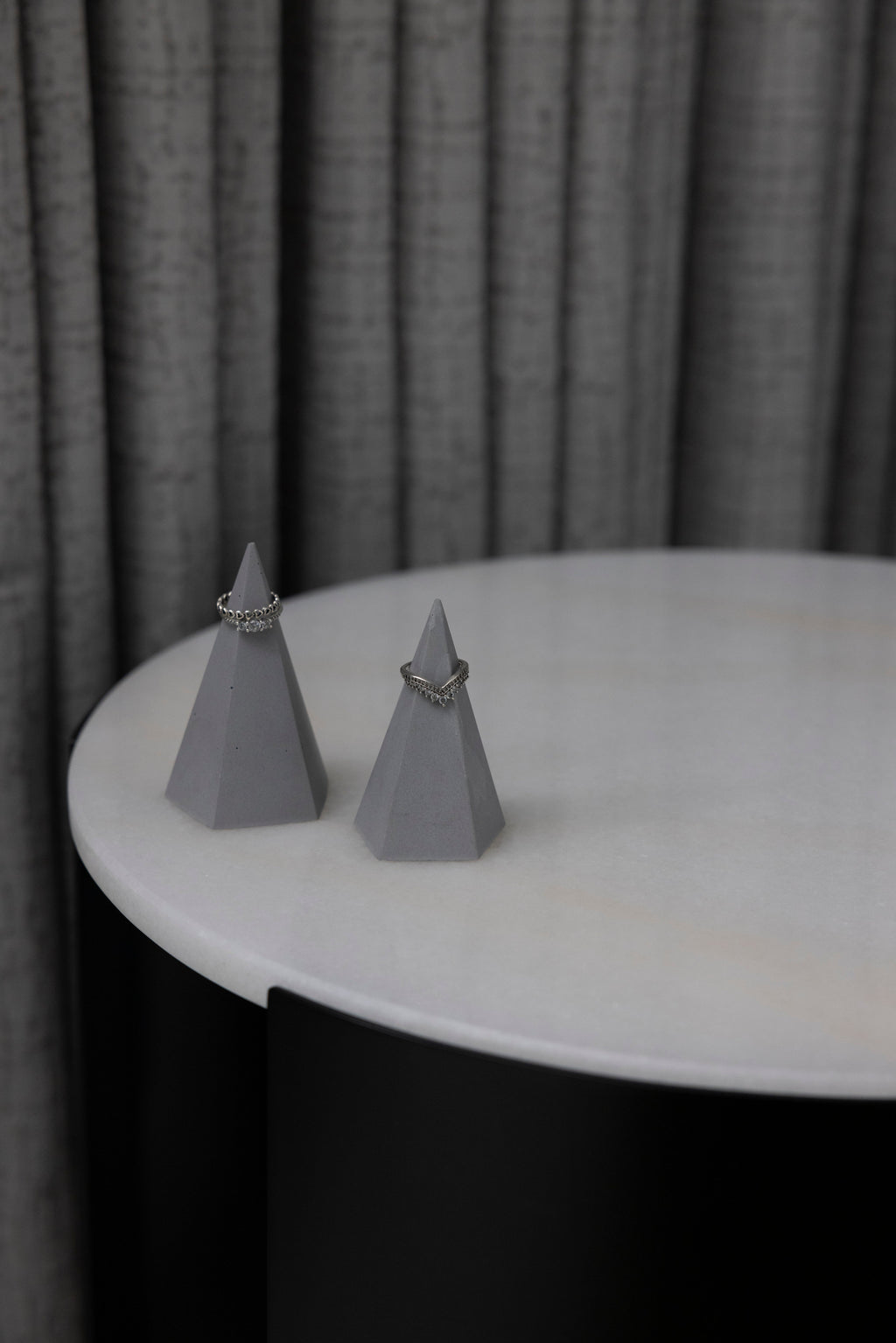 Ring Holder