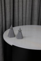 Ring Holder