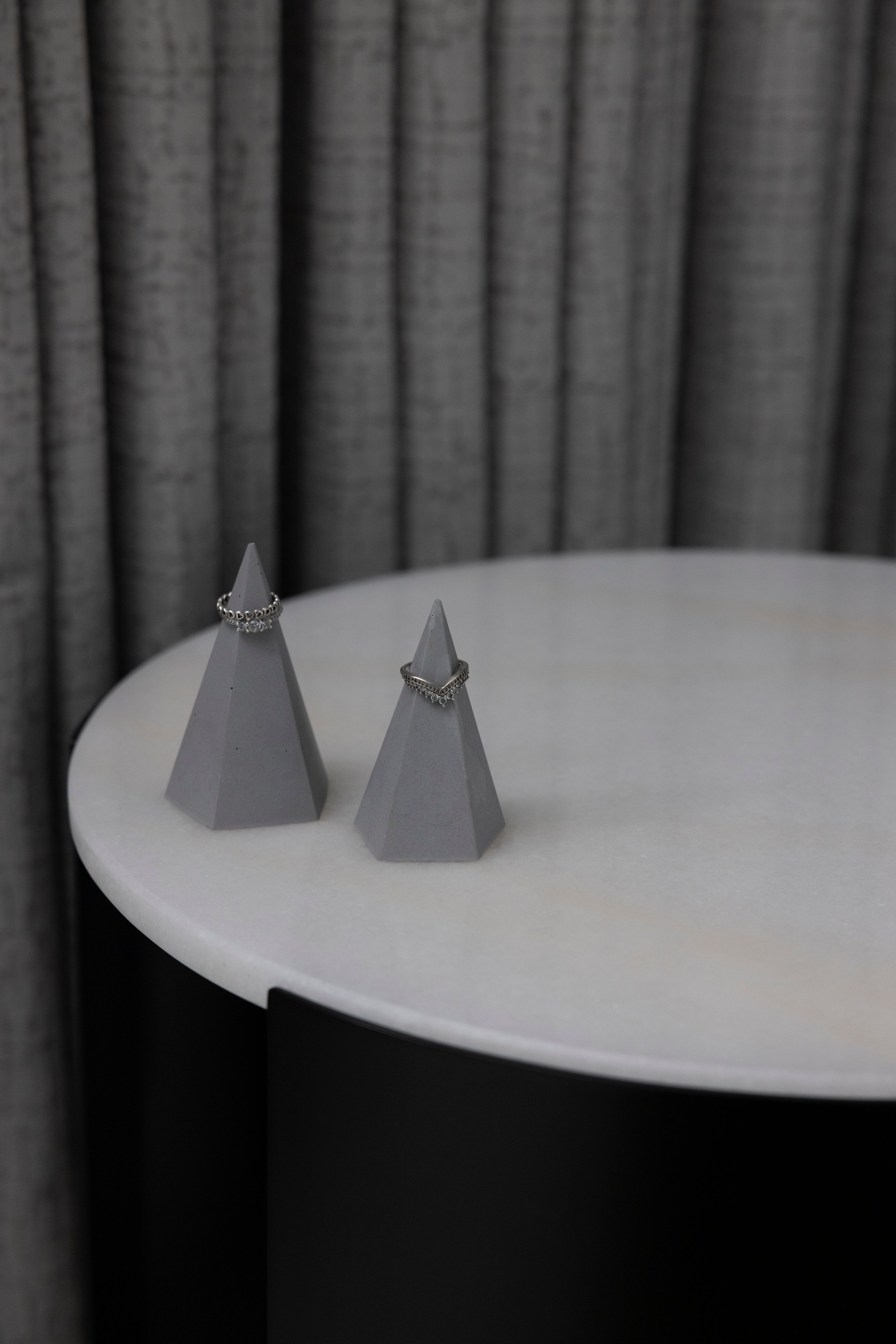 Ring Holder