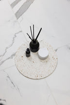 XL Tray - Neutral