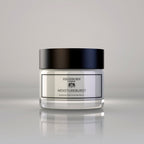 MOISTUREBURST Hydrating Glow Ceramide Serum