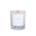 MADEMOISELLE CANDLE (FLORAL COLLECTION)