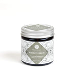 Mama's Balm