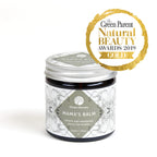 Mama's Balm