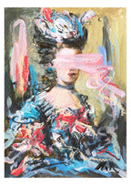 2023 Individual Postcards