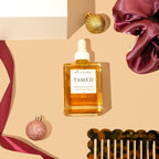 Mane Event Hair Gift Set