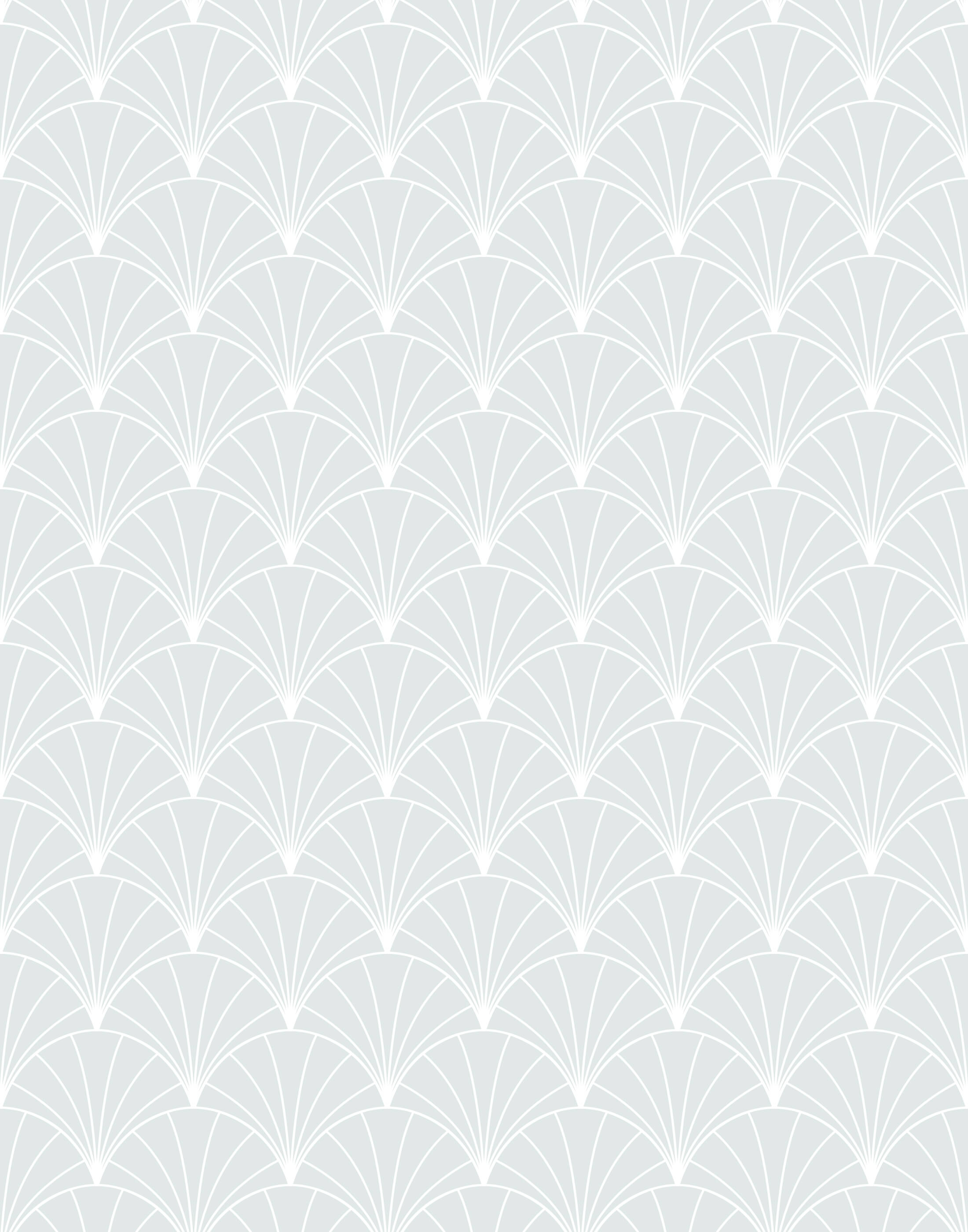Martini