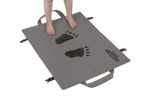 C-Monsta Changing Mat V2 (UK)