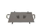 C-Monsta Changing Mat V2 (UK)