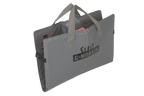 C-Monsta Changing Mat V2 (UK)