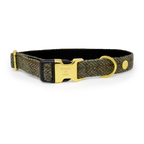 Max Tweed Effect Harness
