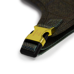 Max Tweed Effect Harness