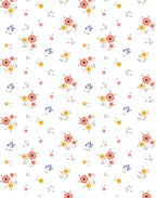 Meadow