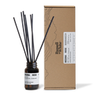 Medina Rose 100ml Reed Diffuser