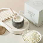 Mini Professional Wax Heater – USB Powered for Home & Mobile Use
