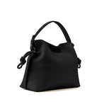 Midi Emma Convertible Tote