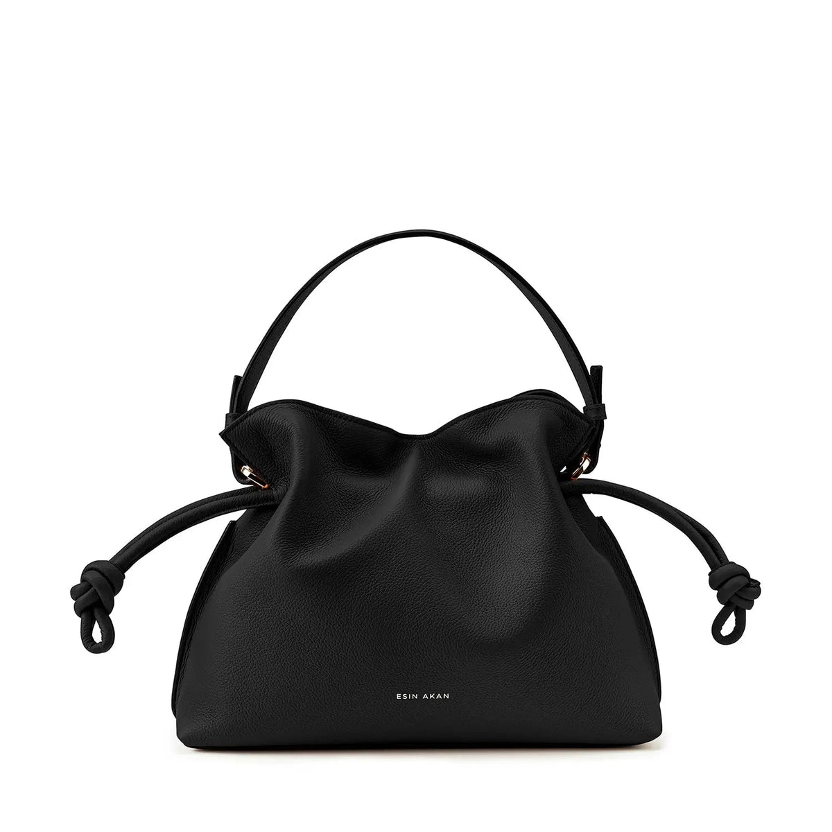 Midi Emma Convertible Tote