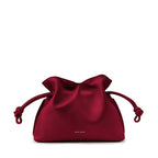 Midi Emma Convertible Tote