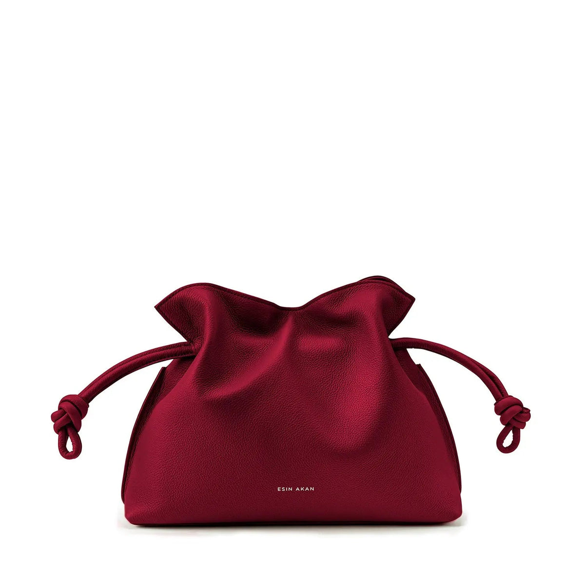 Midi Emma Convertible Tote