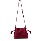 Midi Emma Convertible Tote