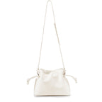 Midi Emma Convertible Tote