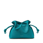 Midi Emma Convertible Tote