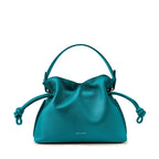 Midi Emma Convertible Tote