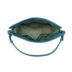 Midi Emma Convertible Tote